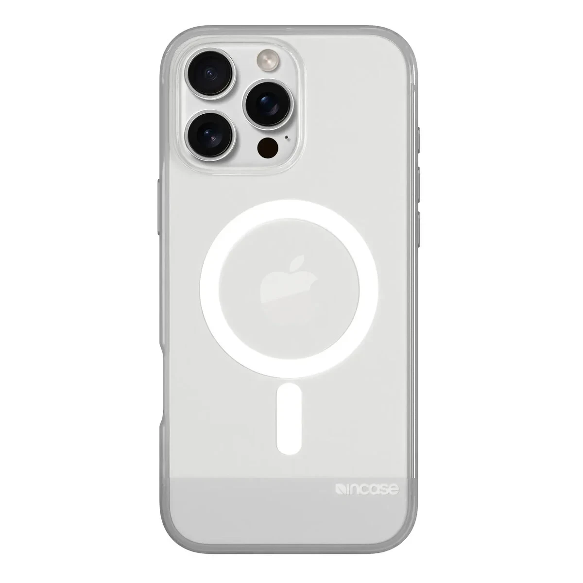 Funda para Móvil Incase iPhone 16 Apple