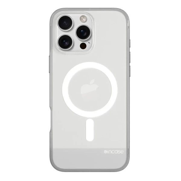 Funda para Móvil Incase iPhone 16 Apple