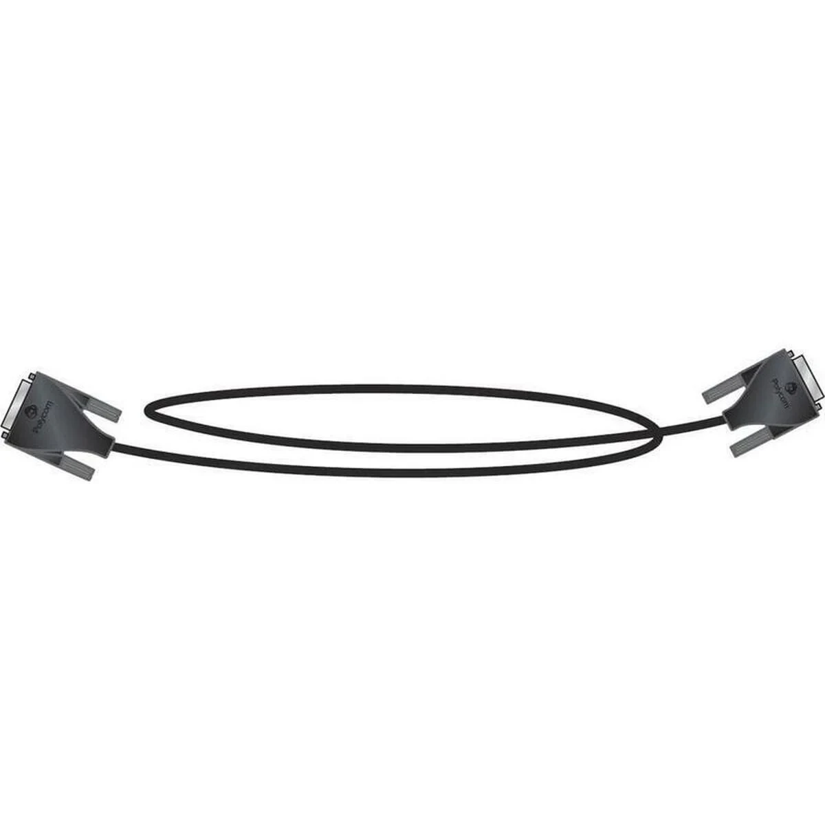 Cable de Conexión Poly 89L87AA