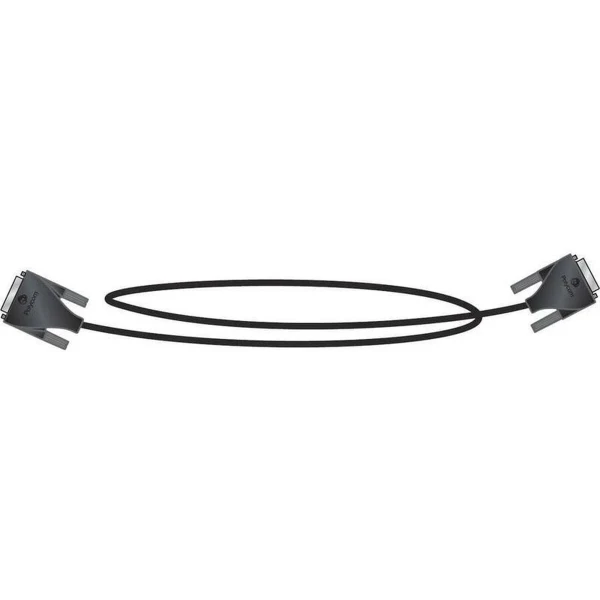 Cable de Conexión Poly 89L87AA