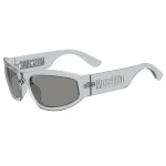 Gafas de Sol Hombre Moschino MOS164-S-KB7 ø 60 mm
