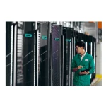 Cable fibra óptica HPE P47233-B21