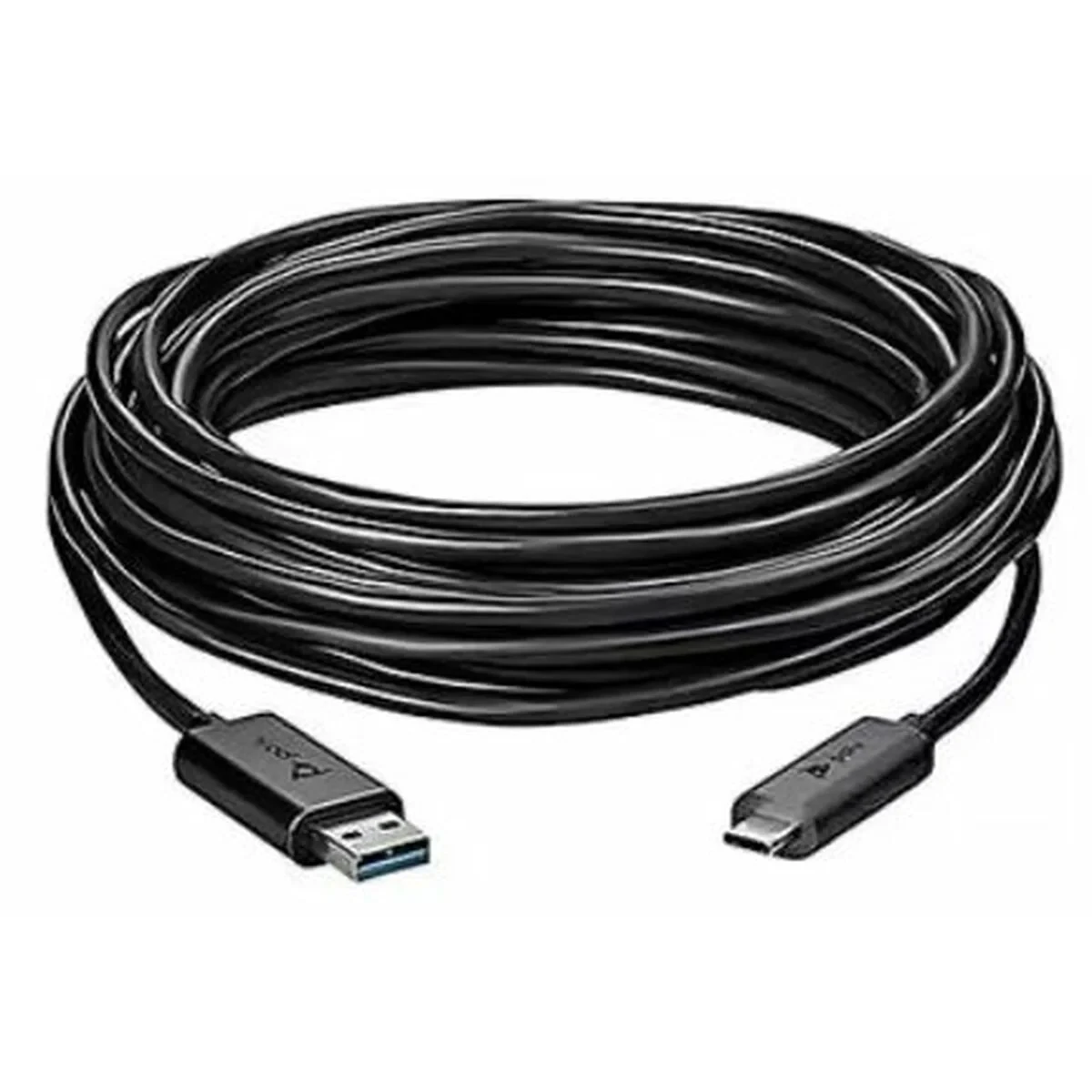 Cable USB V7 V7USB4-1.2M