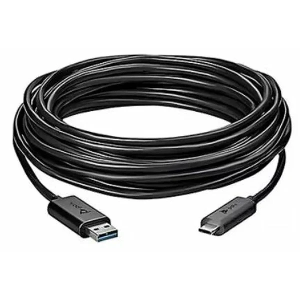 Cable USB V7 V7USB4-1.2M
