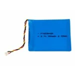 Litio Socket Mobile AC4230-2997