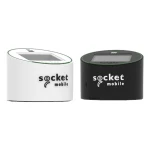 Lector Códigos de Barras Socket Mobile CX4238-3326