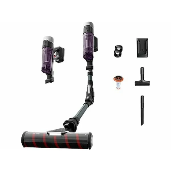 Aspirador Escoba Rowenta RH2048 XFORCE 100 W