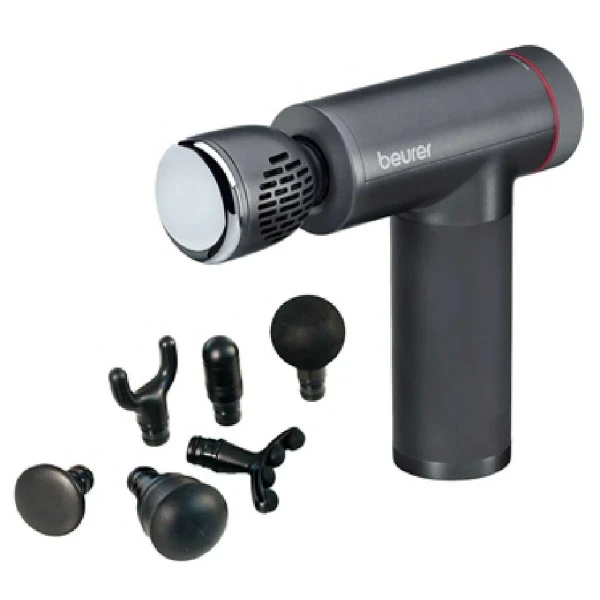 Masajeador Beurer MG195 9 W