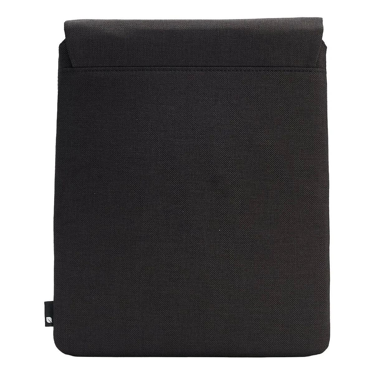 Funda para Tablet Incase INMB100753-BLK Negro