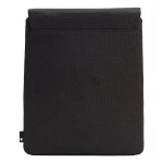 Funda para Tablet Incase INMB100753-BLK Negro