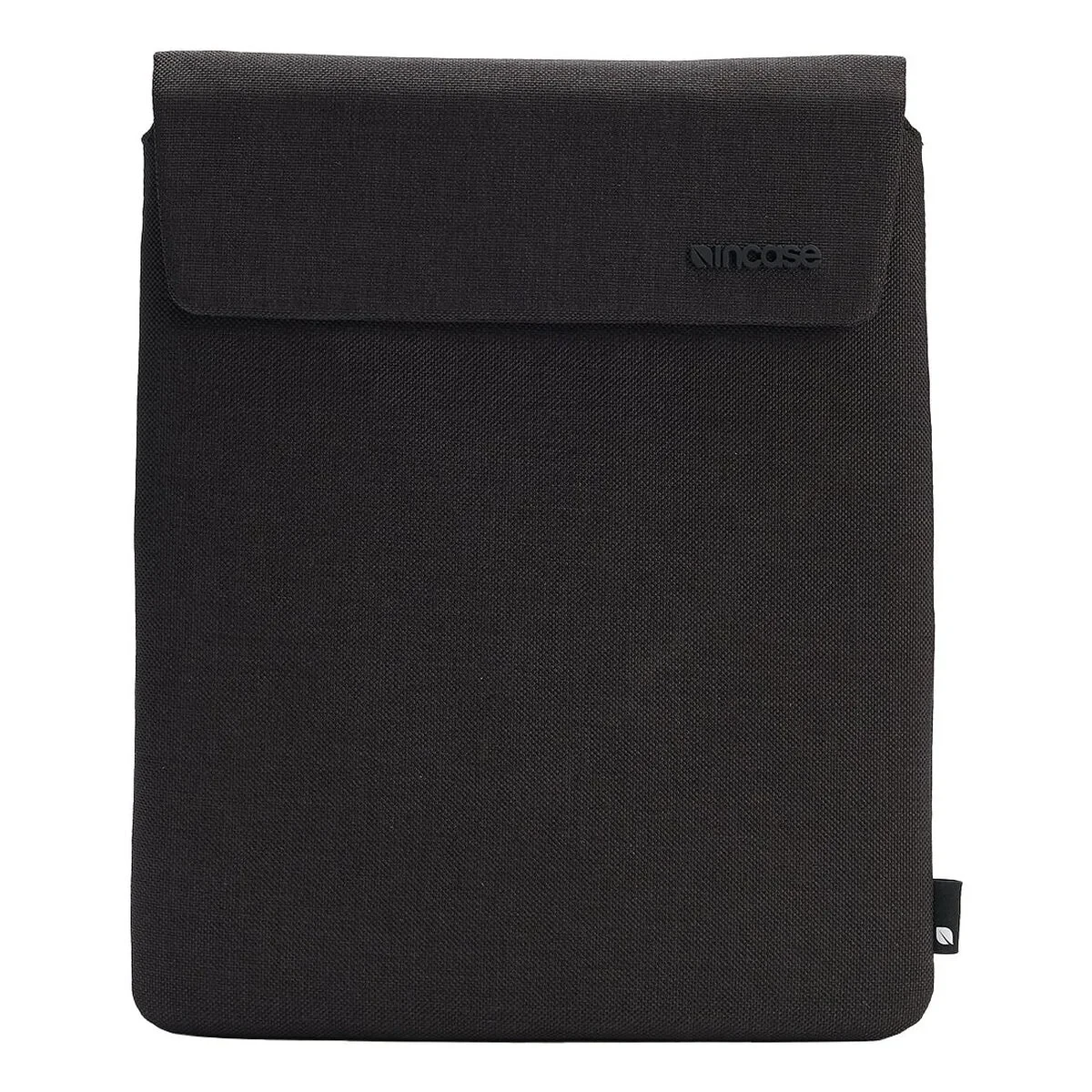Funda para Tablet Incase INMB100753-BLK Negro