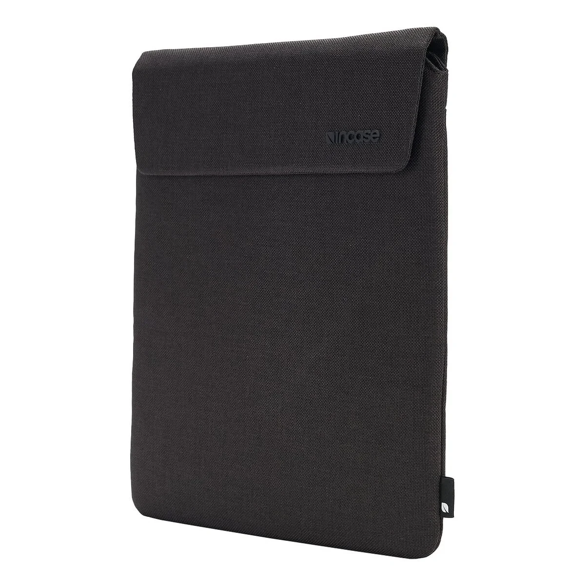 Funda para Tablet Incase INMB100753-BLK Negro