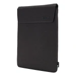 Funda para Tablet Incase INMB100753-BLK Negro