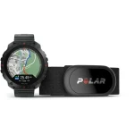 Smartwatch Polar GRIT X2 PRO Negro 1,39"