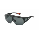 Gafas de Sol Unisex Fila SFI126-99U28P Ø 99 mm