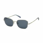 Gafas de Sol Mujer Zadig & Voltaire SZV405-550594 Ø 55 mm