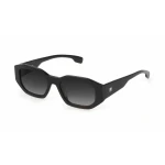 Gafas de Sol Mujer Fila SFI315V-54700F ø 54 mm