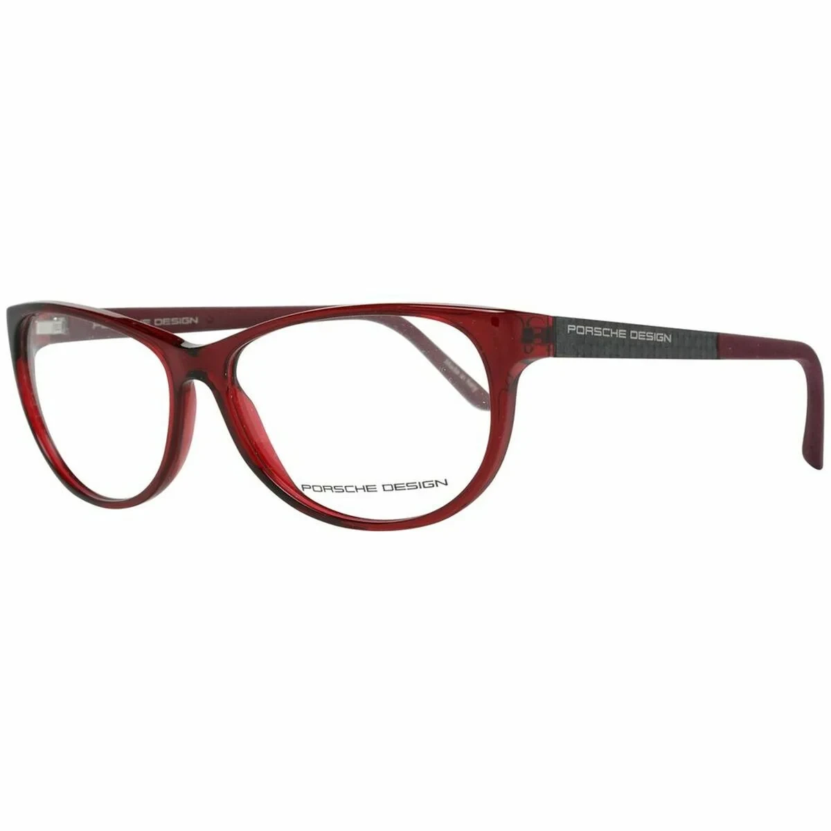 Montura de Gafas Mujer Porsche Design P8246-C ø 56 mm