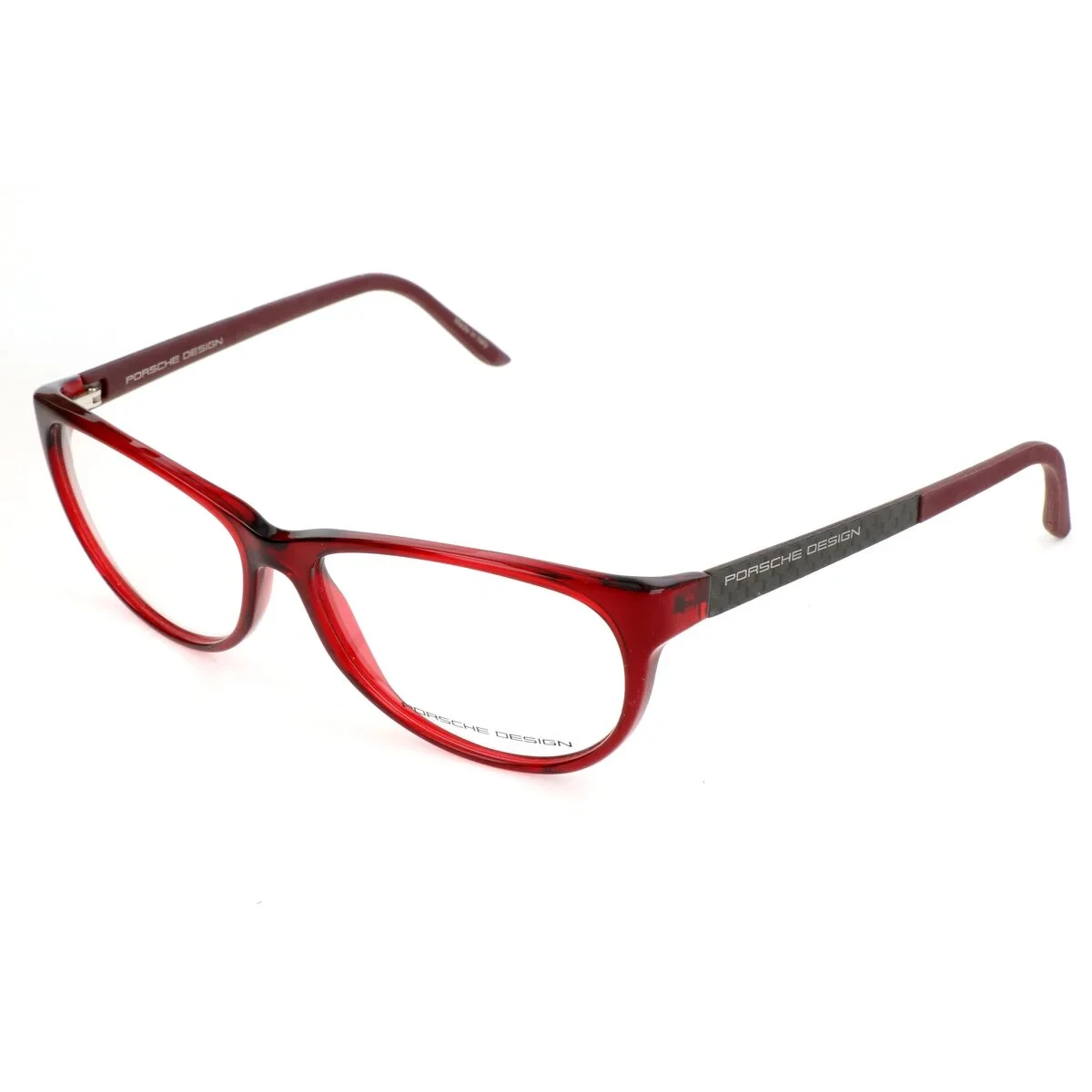 Montura de Gafas Mujer Porsche Design P8246-C ø 56 mm