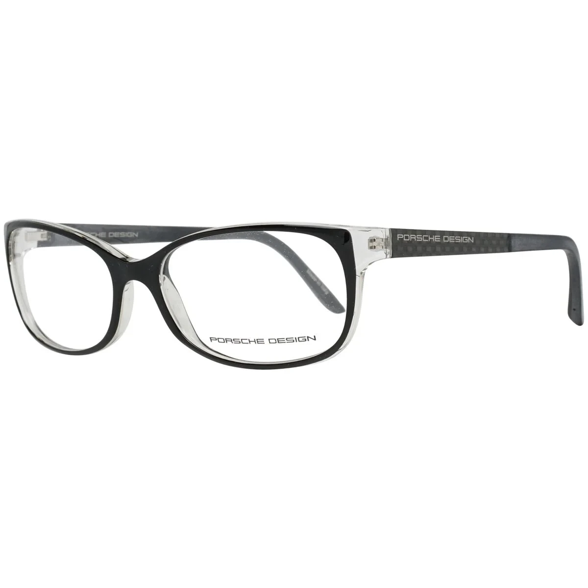 Montura de Gafas Mujer Porsche Design P8247-A Ø 55 mm
