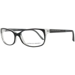Montura de Gafas Mujer Porsche Design P8247-A Ø 55 mm