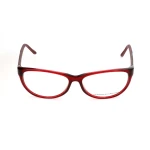 Montura de Gafas Mujer Porsche Design P8246-C ø 56 mm