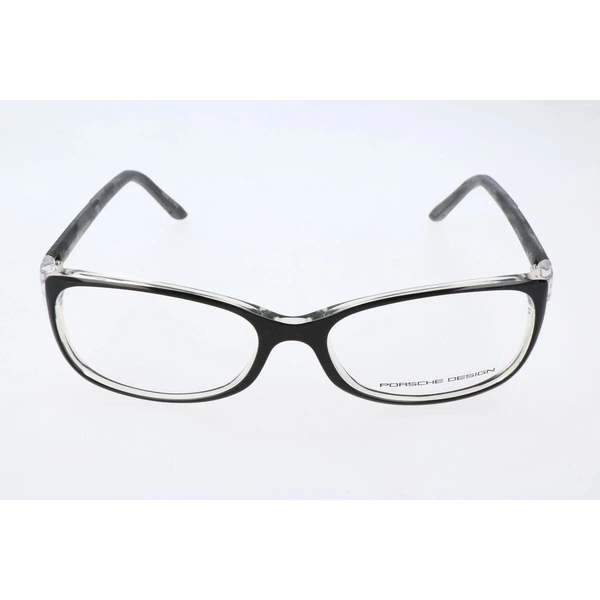 Montura de Gafas Mujer Porsche Design P8247-A Ø 55 mm