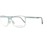 Montura de Gafas Mujer Porsche Design P8262-B ø 54 mm