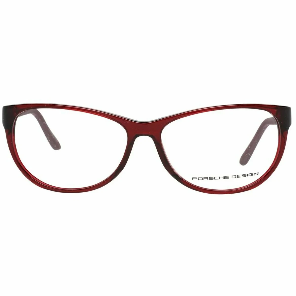 Montura de Gafas Mujer Porsche Design P8246-C ø 56 mm