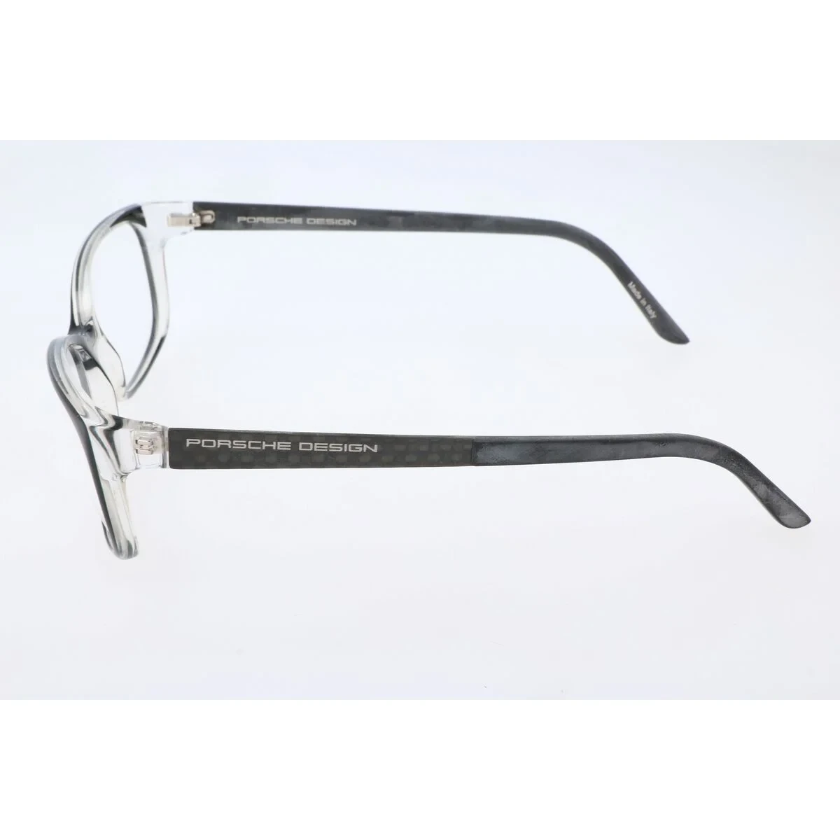 Montura de Gafas Mujer Porsche Design P8247-A Ø 55 mm