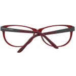 Montura de Gafas Mujer Porsche Design P8246-C ø 56 mm