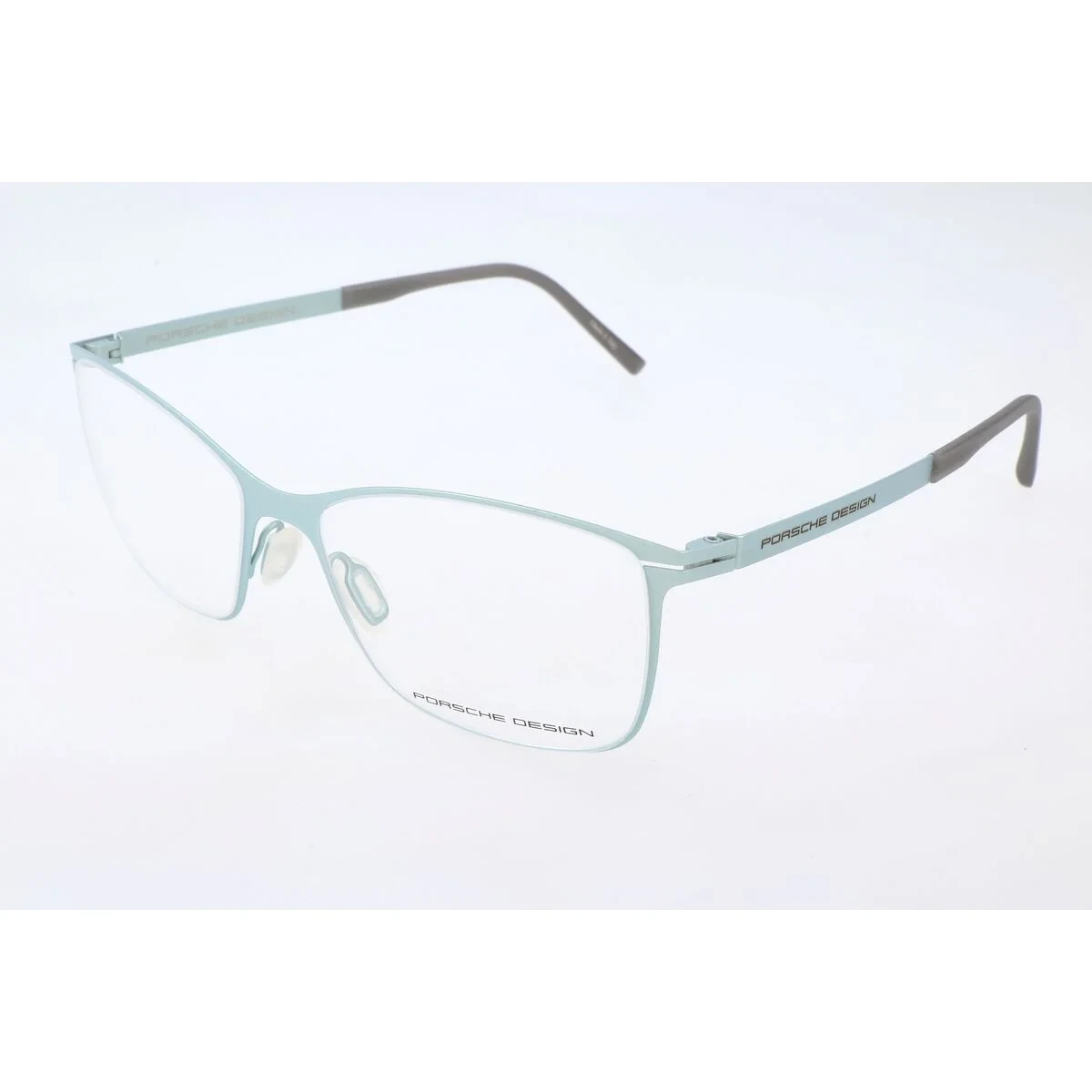 Montura de Gafas Mujer Porsche Design P8262-B ø 54 mm