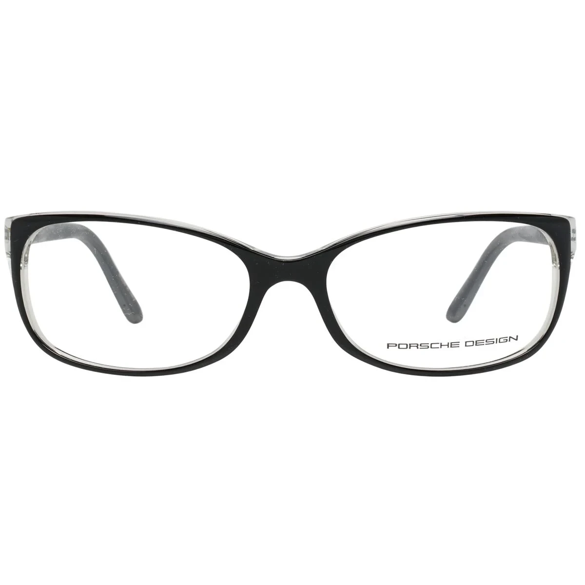 Montura de Gafas Mujer Porsche Design P8247-A Ø 55 mm