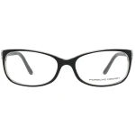 Montura de Gafas Mujer Porsche Design P8247-A Ø 55 mm