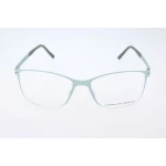 Montura de Gafas Mujer Porsche Design P8262-B ø 54 mm