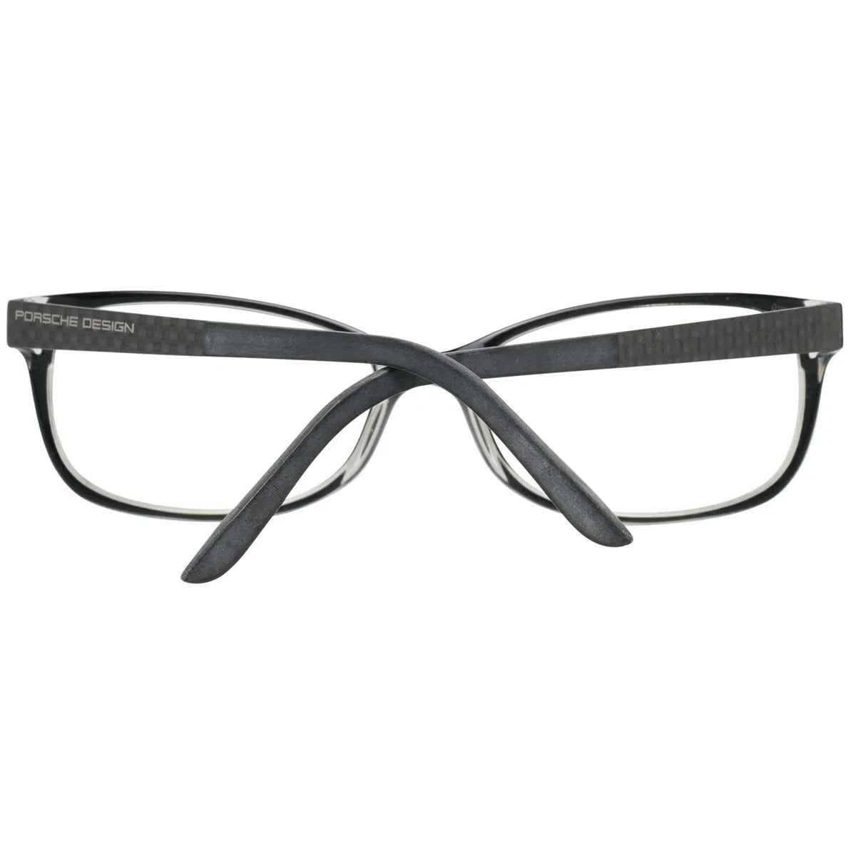 Montura de Gafas Mujer Porsche Design P8247-A Ø 55 mm