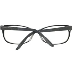 Montura de Gafas Mujer Porsche Design P8247-A Ø 55 mm