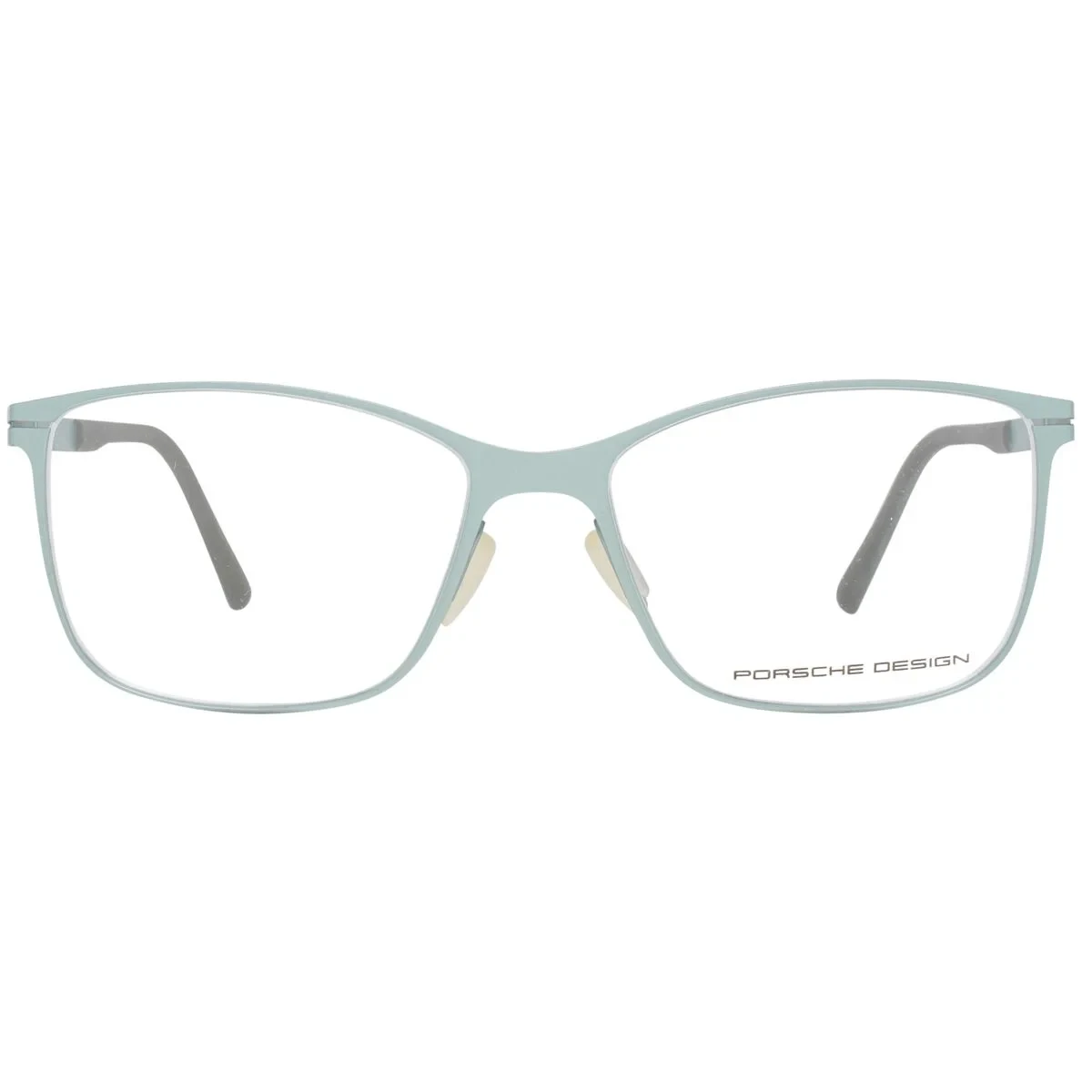 Montura de Gafas Mujer Porsche Design P8262-B ø 54 mm