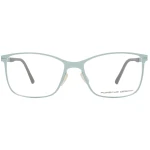 Montura de Gafas Mujer Porsche Design P8262-B ø 54 mm