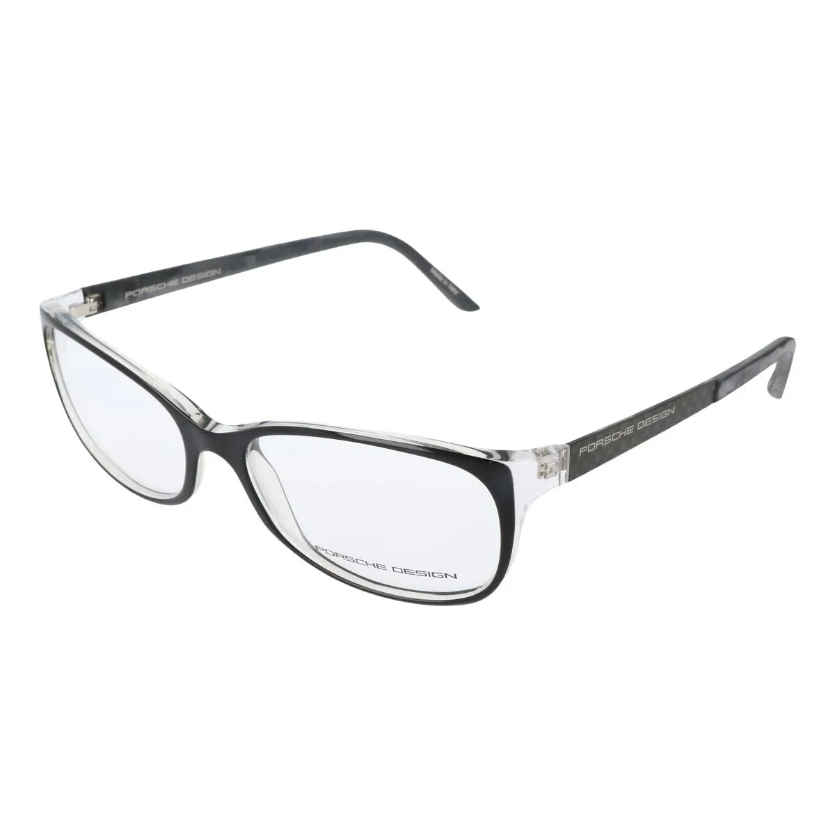 Montura de Gafas Mujer Porsche Design P8247-A Ø 55 mm