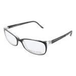 Montura de Gafas Mujer Porsche Design P8247-A Ø 55 mm