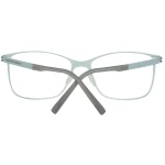 Montura de Gafas Mujer Porsche Design P8262-B ø 54 mm