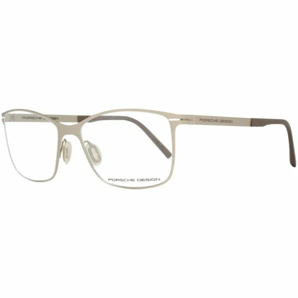 Montura de Gafas Mujer Porsche Design P8262-C ø 54 mm