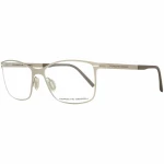 Montura de Gafas Mujer Porsche Design P8262-C ø 54 mm