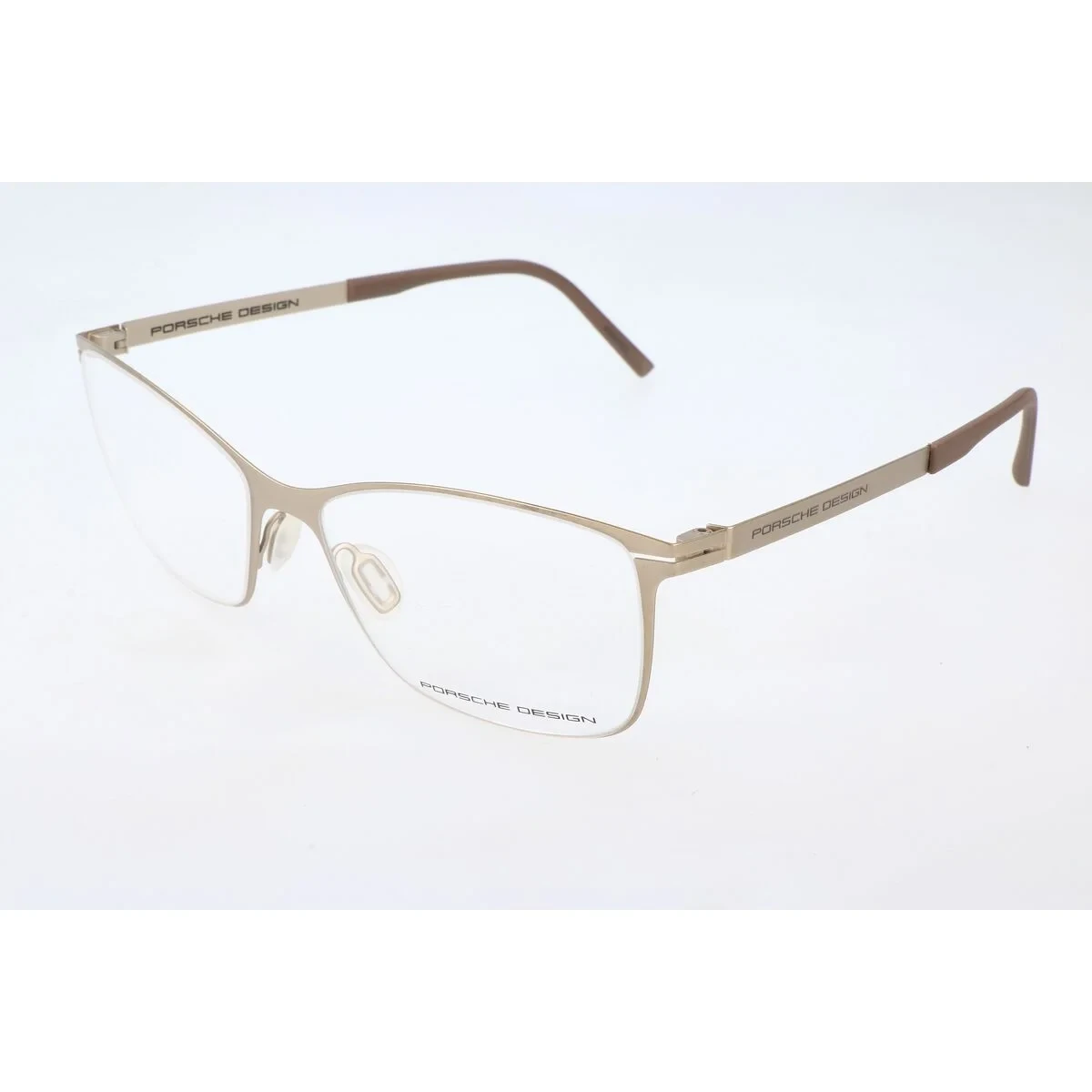 Montura de Gafas Mujer Porsche Design P8262-C ø 54 mm