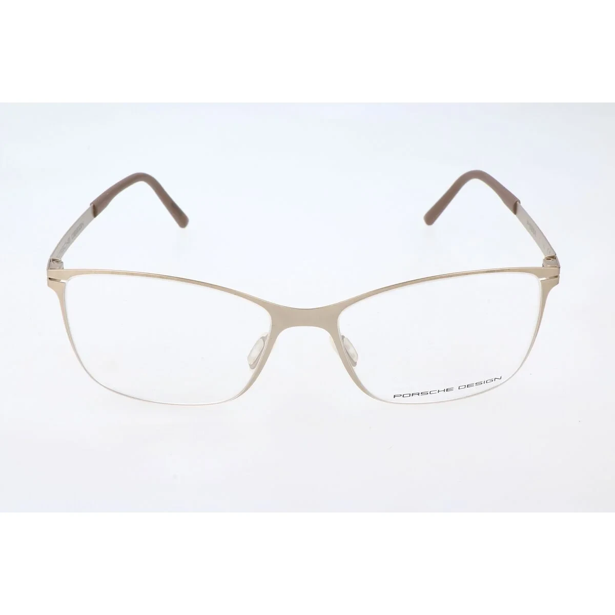 Montura de Gafas Mujer Porsche Design P8262-C ø 54 mm