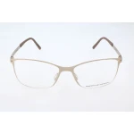 Montura de Gafas Mujer Porsche Design P8262-C ø 54 mm
