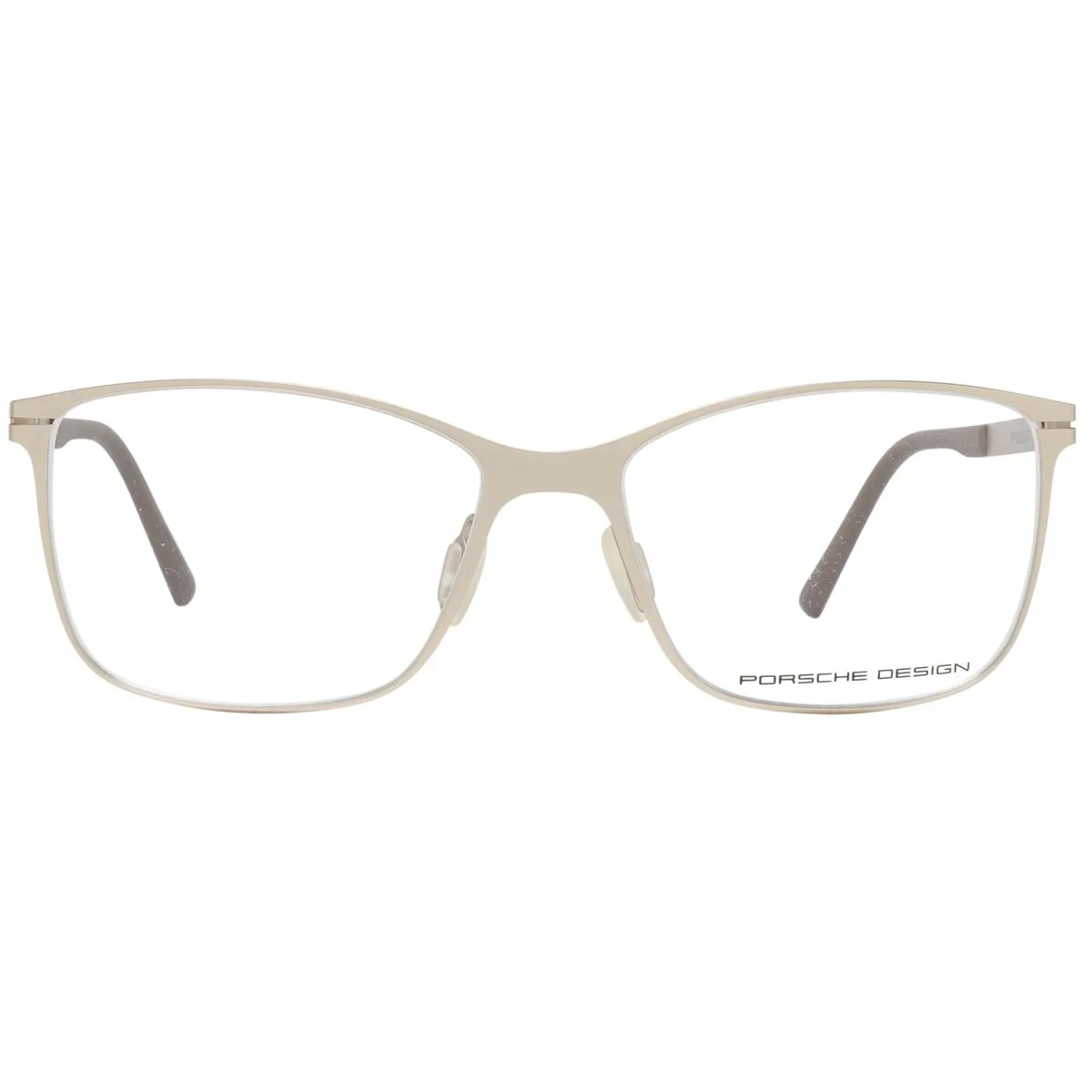 Montura de Gafas Mujer Porsche Design P8262-C ø 54 mm