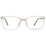Montura de Gafas Mujer Porsche Design P8262-C ø 54 mm