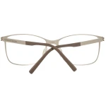 Montura de Gafas Mujer Porsche Design P8262-C ø 54 mm